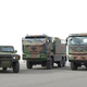 Image for article titled The U.S. Kia Borrego Could Return In Some Form Thanks To The South Korean Military